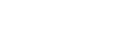 龙里县包装厂